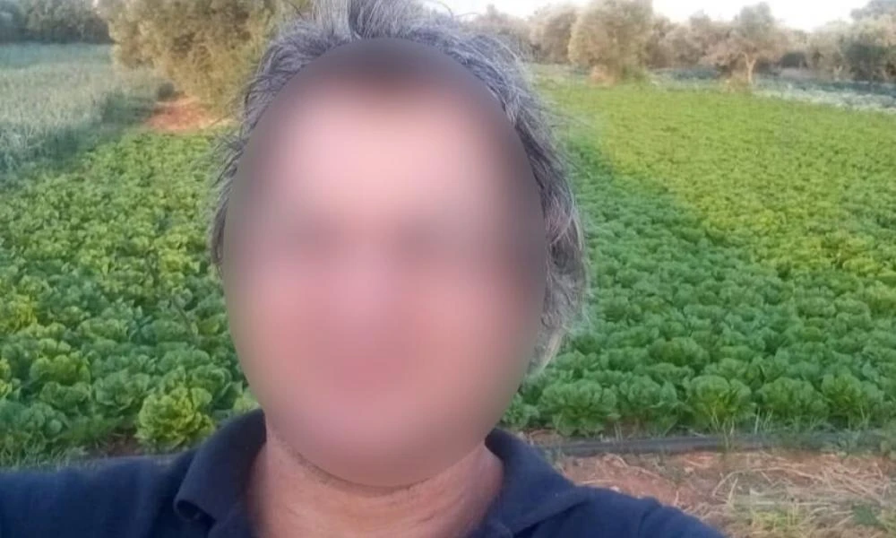 Προσχεδιασμένη η επίθεση του 51χρονου στο ΑΤ Κορωπίου - Τα απειλητικά σημειώματα και η μανία του να σκοτώσει αστυνομικούς